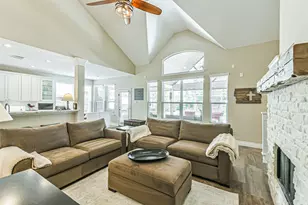 14134 Prospect Point Dr, Cypress, TX 77429 - Photo 4