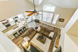 14134 Prospect Point Dr, Cypress, TX 77429 - Photo 28