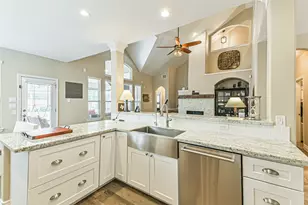 14134 Prospect Point Dr, Cypress, TX 77429 - Photo 12