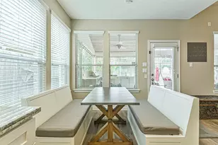 14134 Prospect Point Dr, Cypress, TX 77429 - Photo 14