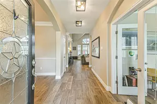 14134 Prospect Point Dr, Cypress, TX 77429 - Photo 2