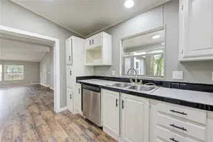 30226 Davis St, Magnolia, TX 77355 - Photo 22