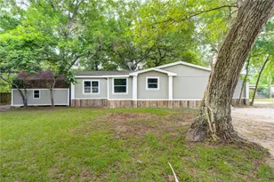 30226 Davis St, Magnolia, TX 77355 - Photo 50