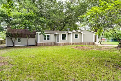 30226 Davis Street, Magnolia, TX 77355 - Photo 1