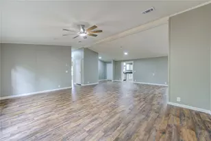 30226 Davis St, Magnolia, TX 77355 - Photo 10