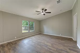 30226 Davis St, Magnolia, TX 77355 - Photo 28