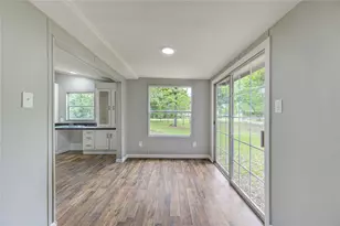 30226 Davis St, Magnolia, TX 77355 - Photo 14