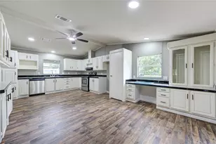 30226 Davis St, Magnolia, TX 77355 - Photo 4