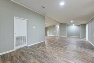 30226 Davis St, Magnolia, TX 77355 - Photo 12