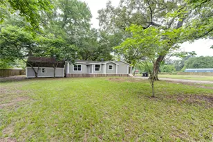 30226 Davis St, Magnolia, TX 77355 - Photo 48