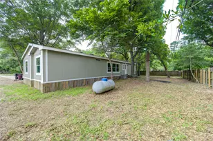 30226 Davis St, Magnolia, TX 77355 - Photo 40