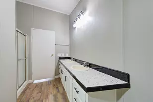 30226 Davis St, Magnolia, TX 77355 - Photo 32
