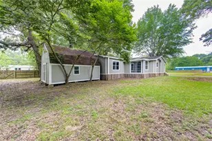 30226 Davis St, Magnolia, TX 77355 - Photo 44