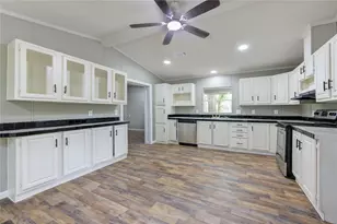 30226 Davis St, Magnolia, TX 77355 - Photo 18