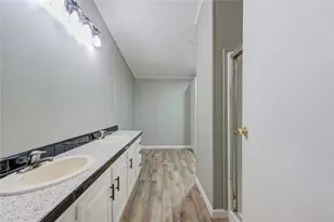 30226 Davis St, Magnolia, TX 77355 - Photo 30