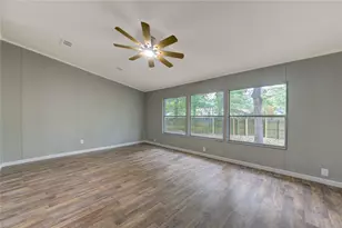 30226 Davis St, Magnolia, TX 77355 - Photo 8