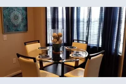 3102 W Bay Area Boulevard #407, Friendswood, TX 77546 - Photo 4