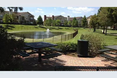 3102 W Bay Area Boulevard #407, Friendswood, TX 77546 - Photo 12