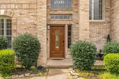 4318 Raintree Ct Court, Pasadena, TX 77505 - Photo 2