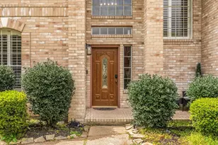 4318 Raintree Ct Ct, Pasadena, TX 77505 - Photo 2