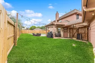 4318 Raintree Ct Ct, Pasadena, TX 77505 - Photo 32