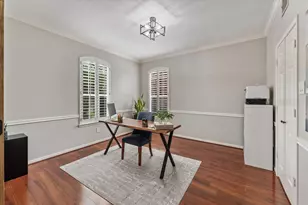 4318 Raintree Ct Ct, Pasadena, TX 77505 - Photo 12
