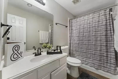 4318 Raintree Ct Court, Pasadena, TX 77505 - Photo 28