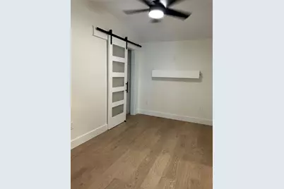 153 Robmore Street, Houston, TX 77076 - Photo 16