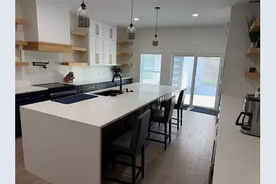 153 Robmore Street, Houston, TX 77076 - Photo 6