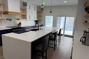 153 Robmore St, Houston, TX 77076 - Photo 6