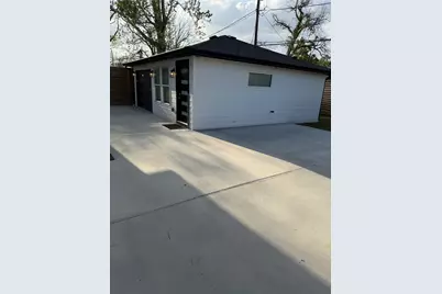153 Robmore Street, Houston, TX 77076 - Photo 4