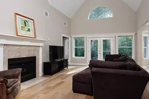 2109 Carriage Run W, Conroe, TX 77384 - Photo 8