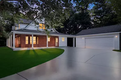 2109 Carriage Run W, Conroe, TX 77384 - Photo 2