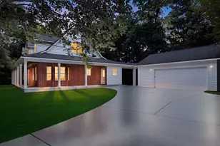 2109 Carriage Run W, Conroe, TX 77384 - Photo 2