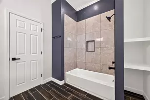 170 County Rd 37301, Splendora, TX 77372 - Photo 36