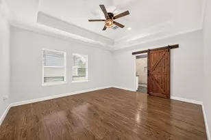 170 County Rd 37301, Splendora, TX 77372 - Photo 24