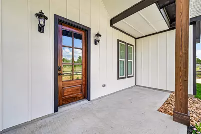 170 County Road 37301, Splendora, TX 77372 - Photo 8