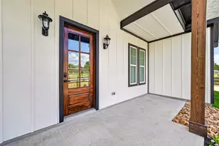 170 County Rd 37301, Splendora, TX 77372 - Photo 8