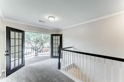 10715 Glenda Kay Drive, Houston, TX 77065 - Photo 26