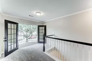 10715 Glenda Kay Dr, Houston, TX 77065 - Photo 26