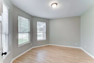 10715 Glenda Kay Drive, Houston, TX 77065 - Photo 8