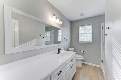 10715 Glenda Kay Drive, Houston, TX 77065 - Photo 36