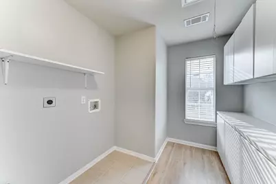 10715 Glenda Kay Drive, Houston, TX 77065 - Photo 40