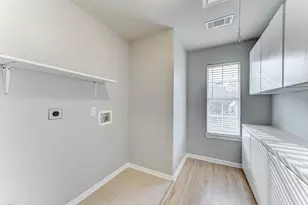 10715 Glenda Kay Dr, Houston, TX 77065 - Photo 40