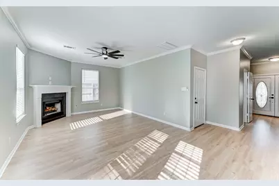 10715 Glenda Kay Drive, Houston, TX 77065 - Photo 14