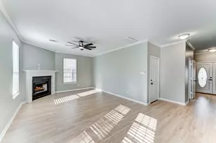 10715 Glenda Kay Dr, Houston, TX 77065 - Photo 14