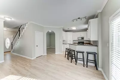 10715 Glenda Kay Drive, Houston, TX 77065 - Photo 16