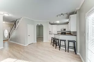 10715 Glenda Kay Dr, Houston, TX 77065 - Photo 16