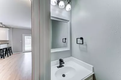 10715 Glenda Kay Drive, Houston, TX 77065 - Photo 10
