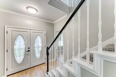 10715 Glenda Kay Drive, Houston, TX 77065 - Photo 6